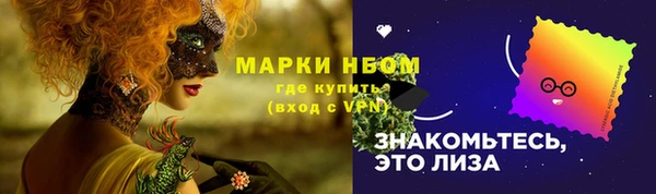 спиды Кулебаки